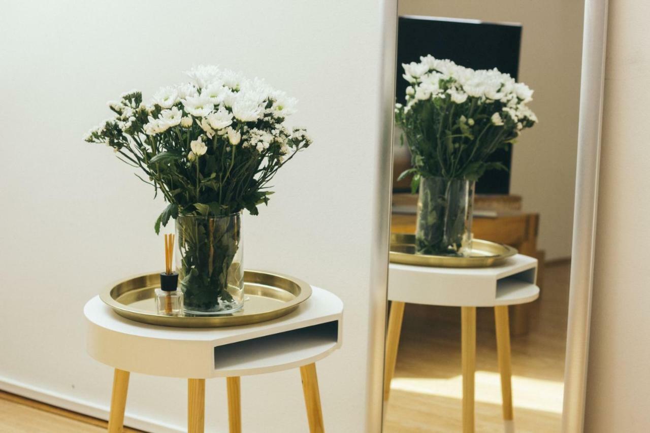 West Coast Luxury Apartment 스플리트 외부 사진